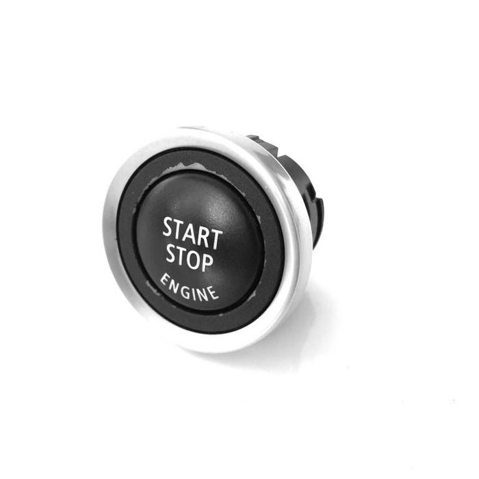 Buton start stop BMW Seria 3 E90