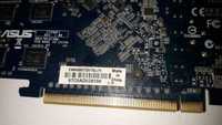 placa video ASUS EN9400GT