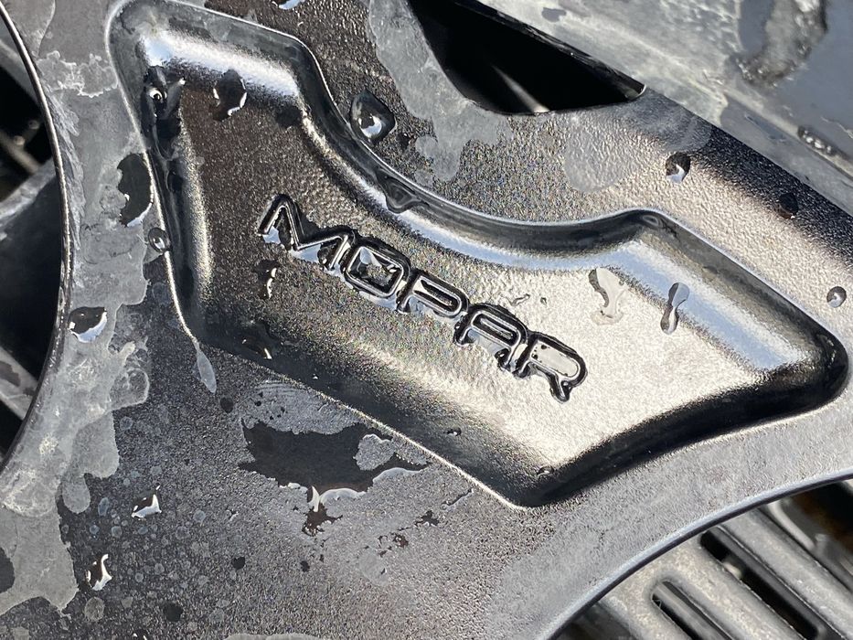 17 цола 4 х 108 мм Ситроен , Citroen  e - C 3