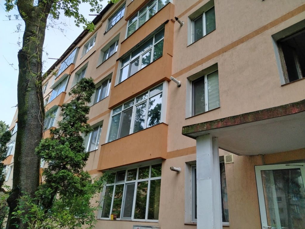 Apartament 2 camere -Olinescu