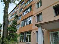 Apartament 2 camere -Olinescu