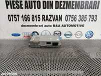 Modul Control MMI Audi A4 B8 Cod 8T Modul Control MMI Audi A4 B8 Cod 8T