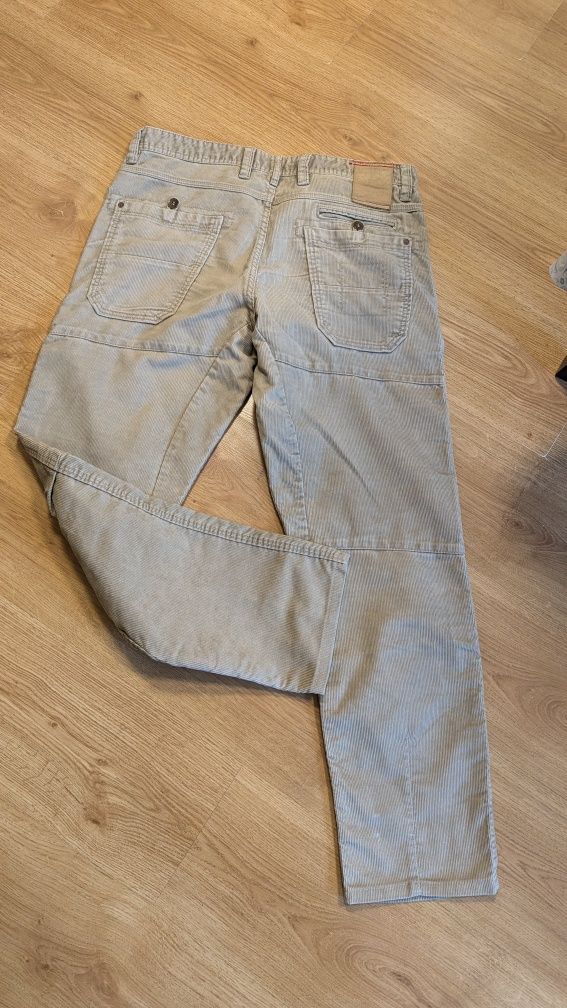Мъжки джинси Celio*