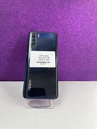 Oppo A91 128gb ТехноАлтын Рассрочка 0-0-12