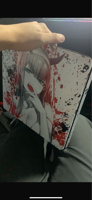 Продам пс 4 слим