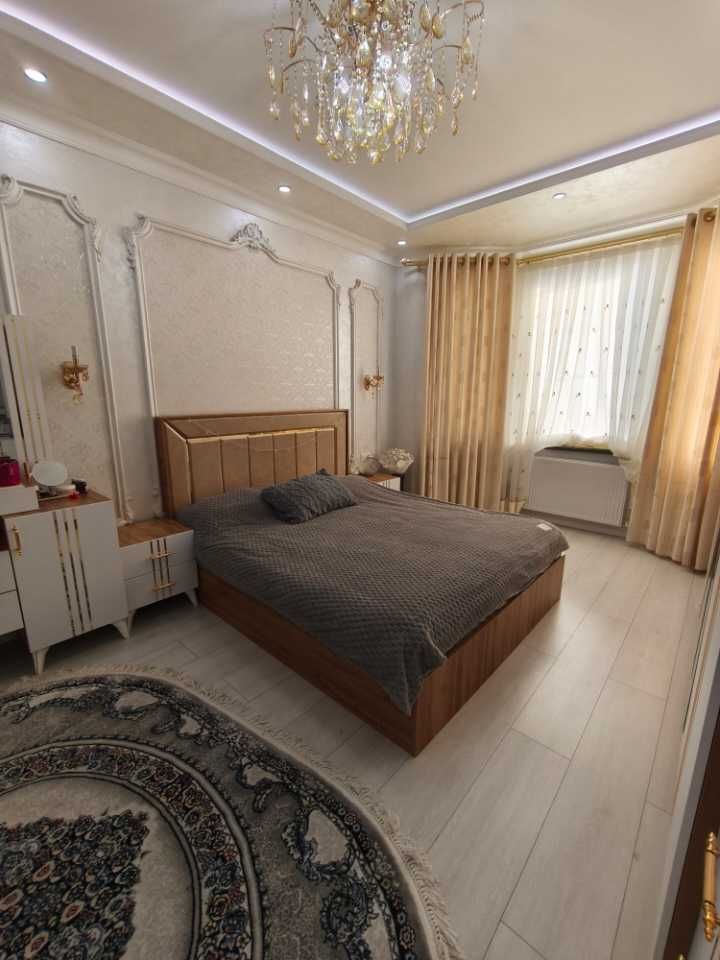 Продается Дом 3,5 сотки Феруза 350 000$ №85 Руслан