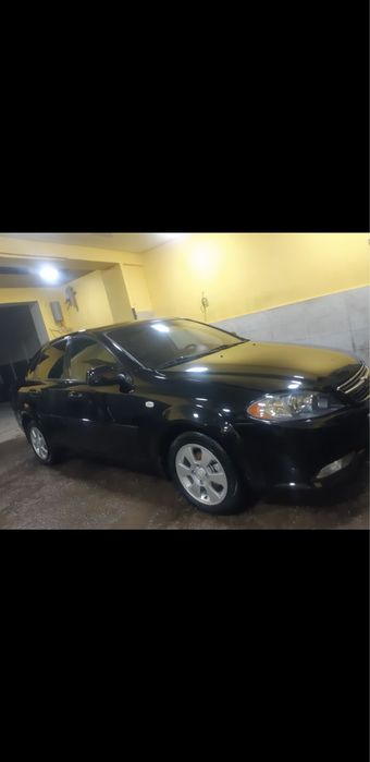 Продется жентра 1 поз 2019