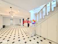 Spatiu comercial la casa- 170 mp plus-imo.ro
