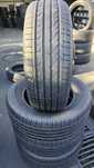 4 anvelope vară Bridgestone 255/60/18