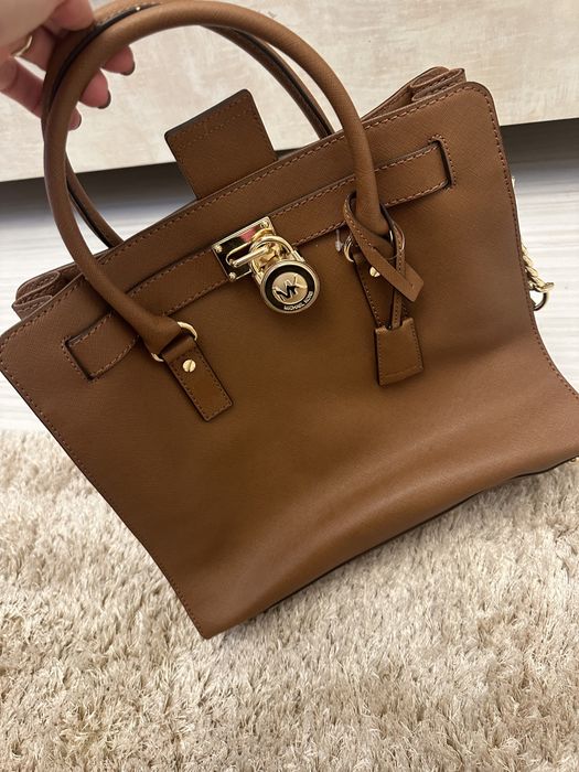 Чанта Michael Kors