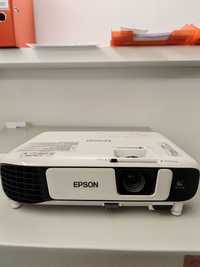 Video proiector EPSON EBS41 de vânzare