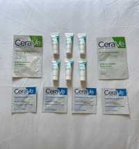 Set Skincare Cerave