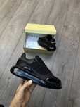 Adidasi premium Alexander Mcqueen