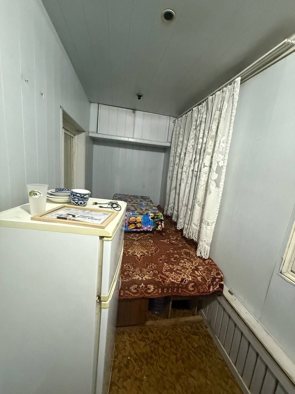 Сдается в долгосрочную аренду