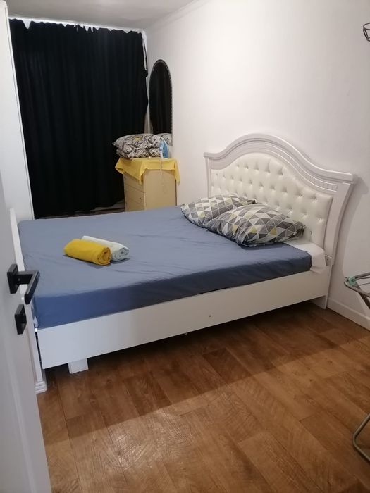 Квартира 2х ком 12000 Автовокзал