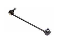 Bieleta antiruliu BMW 5 Touring E61 2004-2016 0594222