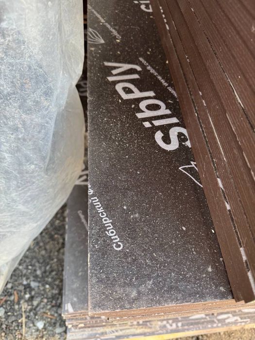 Finski faner optom va dona hitoy va rassiya mahsuloti