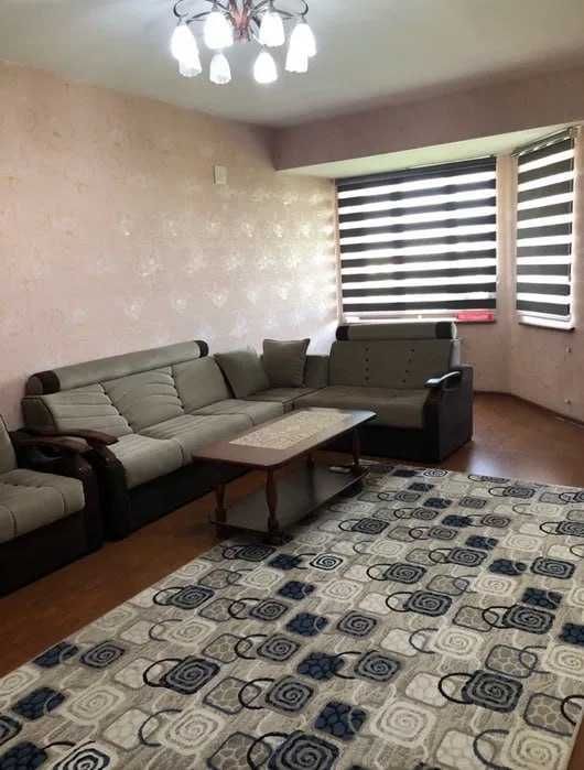 ;Шайхантохур‼️3ком квартира 109м2 центр ул Наваи Tashkent city Хадра