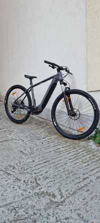 Merida e BIG Nine 9 e bike електрически велосипеди Enduro