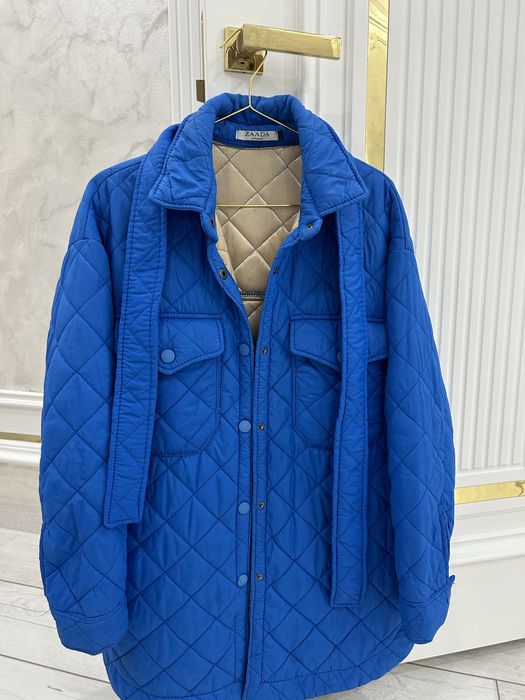 Продам куртку