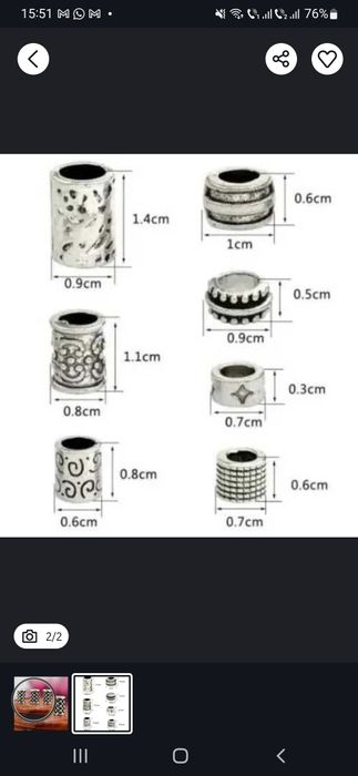 Dwpdp set 800 5 pieses