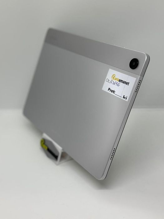 Tableta Samsung Galaxy Tab A9+, 11", 4GB RAM, 64GB -A-