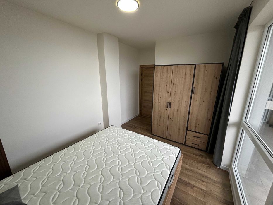 Продава се Тристаен апартамент в Пловдив, Тракия - 77 кв.м за 1897 €/кв.м - Снимка #11