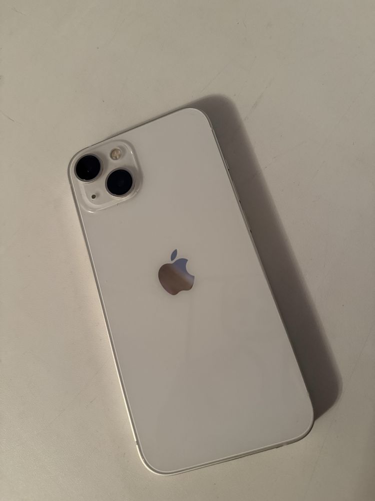 iPhone 13, Айфон 13