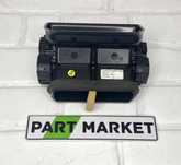 Клапа парно AUDI A6 A7 C8 4K0857042A