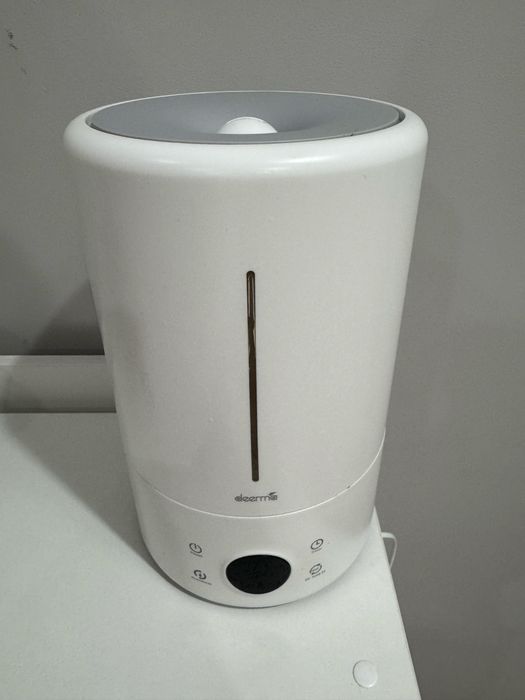 Увлажнитель Deerma