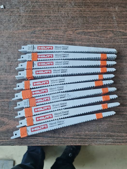 Ocazie pinze de taiat fierul și lemn