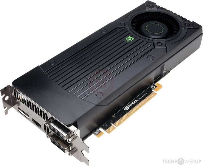 Placi video: AMD R7 360 2GB, GTX 760TI, GTX 1050TI