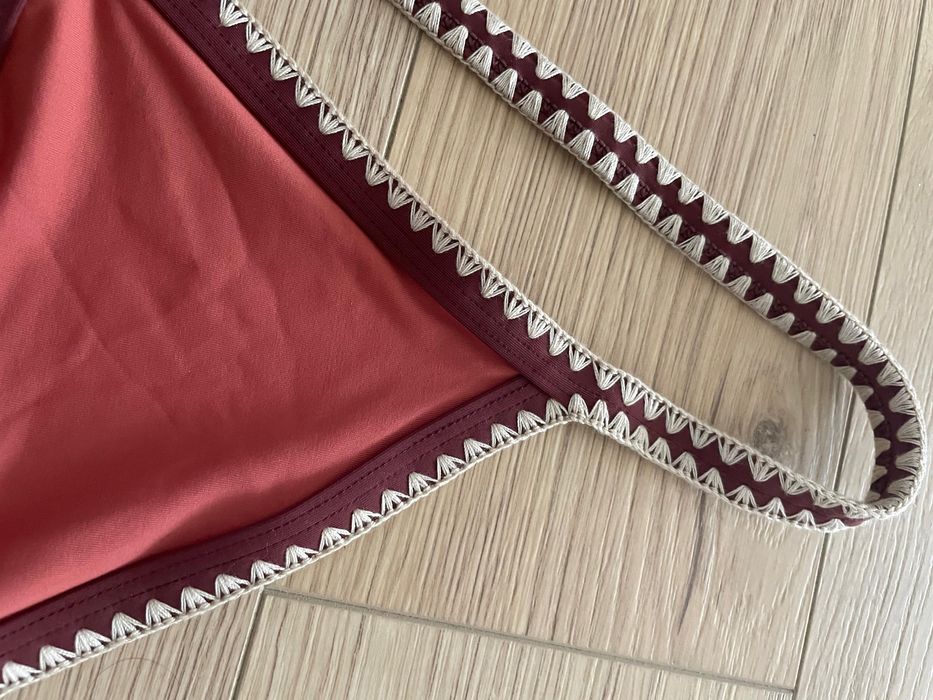 Sutien de baie Zara Nou