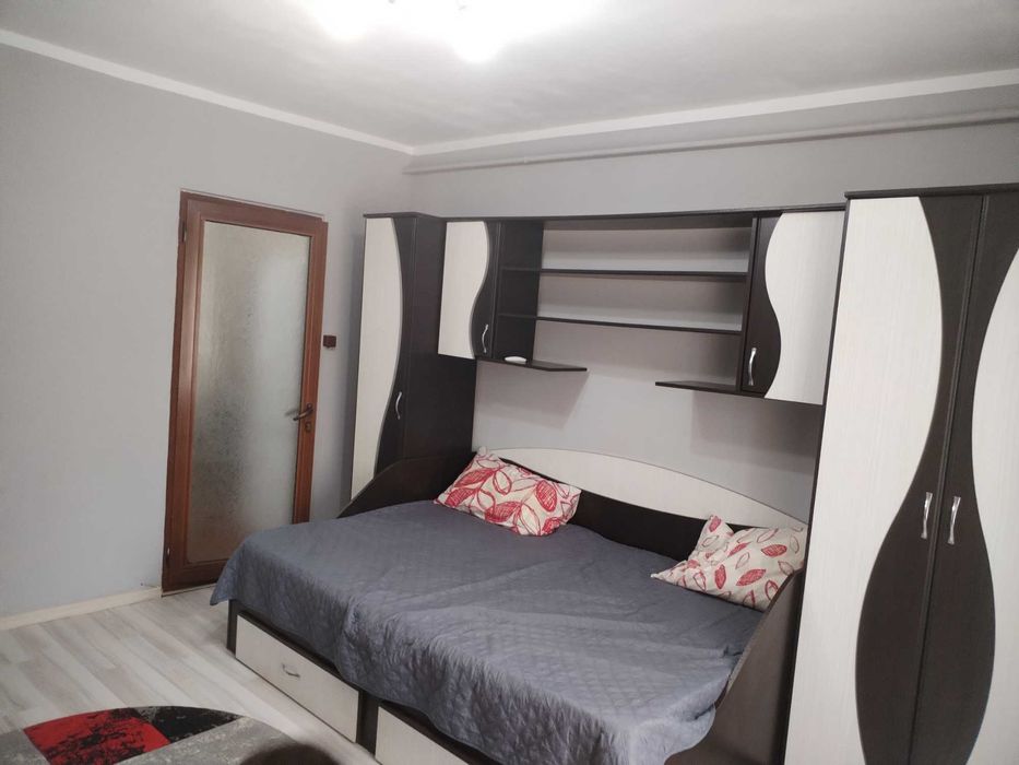 Vand garsoniera 30000 euro