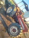 Piese tractor fiat 70 66