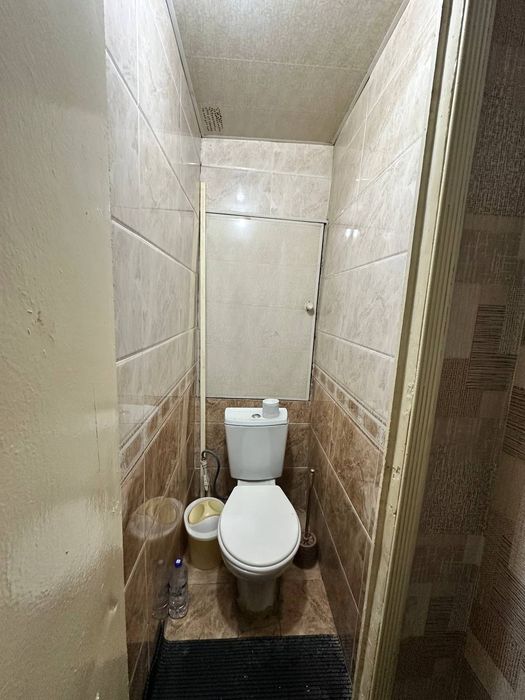 Аренда 1/1/5 Карасу-4