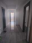 Închiriez apartament cu 3 camere