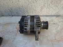 Alternator Opel Insignia A 2.0 cdti 2011-2016 cod 13502583 Zafira Insi