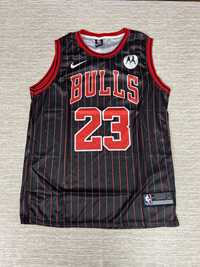 Compleu Chicago Bulls Marimi M-L-XXL