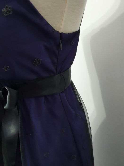 Rochie ocazie marimea L