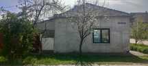 Casă de vânzare în Arad (Grădiște)