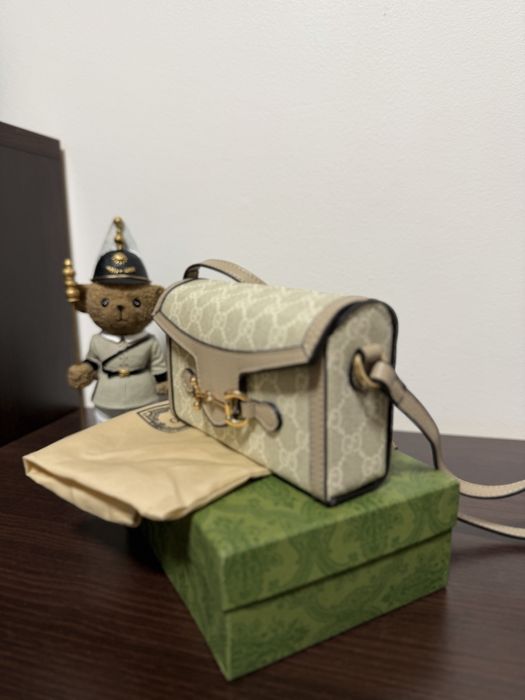 Geanta deosebita noua