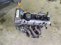 Motor 1.4 16 valve benzina BBY vw polo vw audi a2 seat Ibiza Fabia