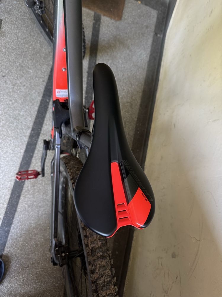 Колело Lapierre Zesty AM 3.0 29" 2019 Bike