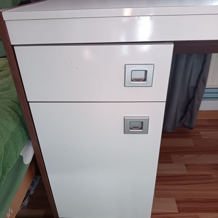 Birou copii dormitor