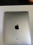 Ipad 1st generation