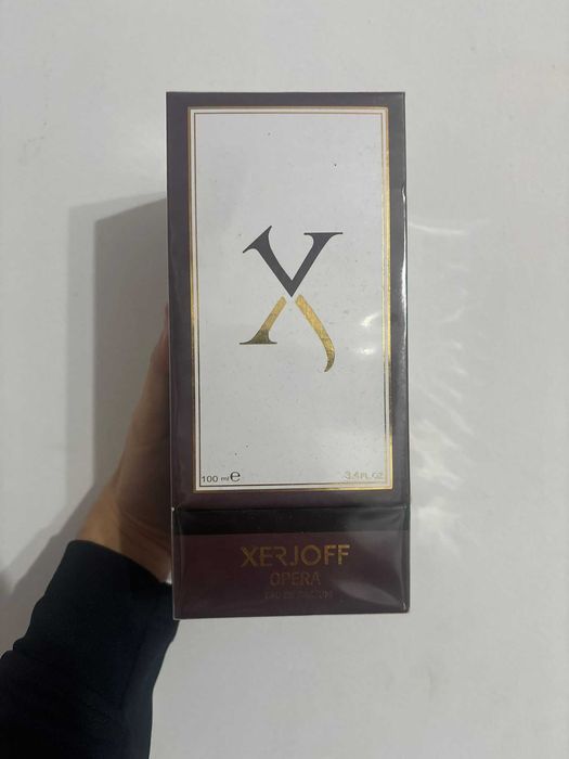 Xerjoff Opera 100ml