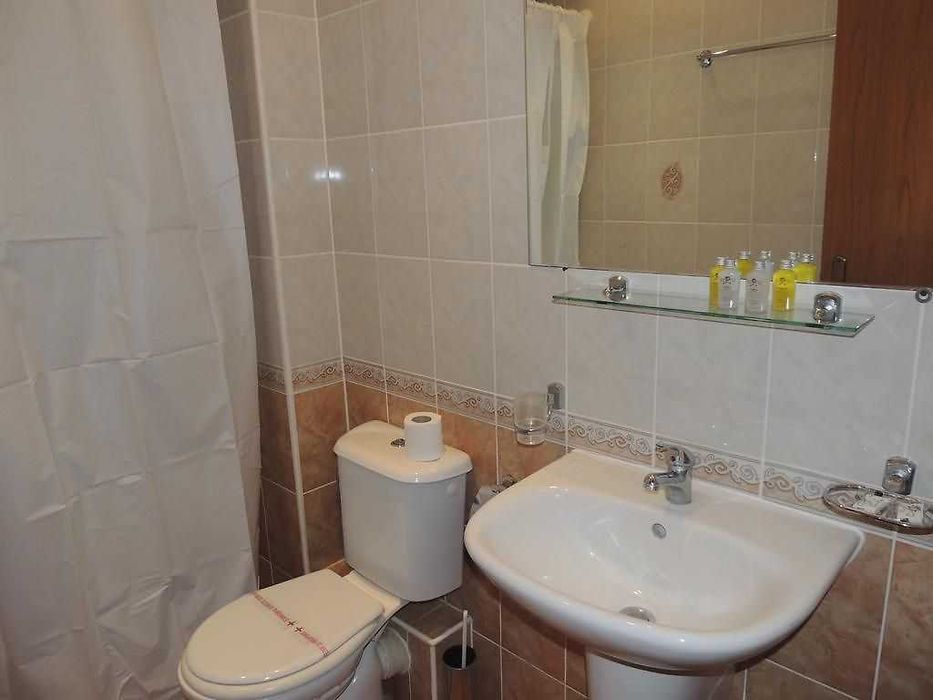 Продава се Хотел в Несебър - 1200 кв.м за 734 €/кв.м - Снимка #11
