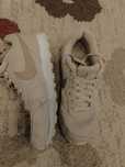 Nike adidasi originali
