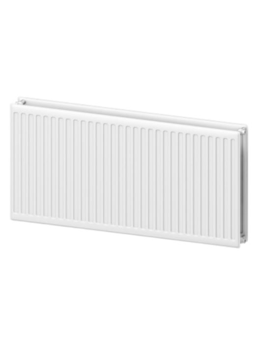 Engel panelni radiator